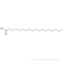 Stearoyl chloride CAS 112-76-5